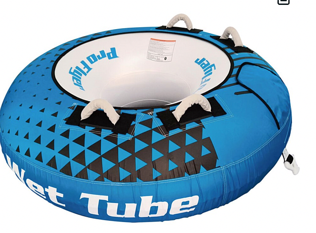 Tube