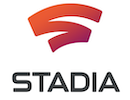 Stadia logo