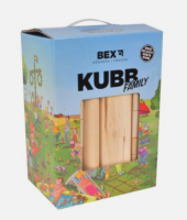 Kubb